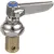 TS002711-40 T&S Brass