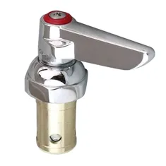 Hot Spindle Assembly for T&s Part# 21A