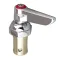 Hot Spindle Assembly for T&s Part# 21A