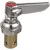 002714-40M50 T&S Brass