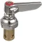 Hot Spindle Assembly  for T&S Brass Part# TS21A