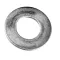 S/s Washer for T&s Part# 002726-45