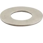 002726-45M T&S Brass