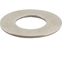 TS2726-45 T&S Brass