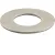 TS2726-45 T&S Brass