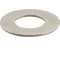 Stainless Steel Washer  for T&S Brass Part# 002726-45M