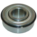 Bearing, Roller for Groen Part# 002790