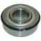 Bearing, Roller for Groen Part# 002790
