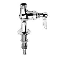 CA0205LN T&S Brass