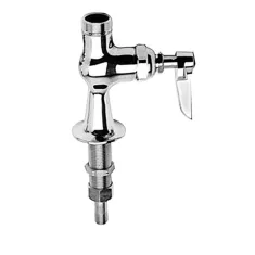 Base Faucet for T&s Part# CA0205LN