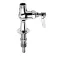 Base Faucet for T&s Part# 002826-40