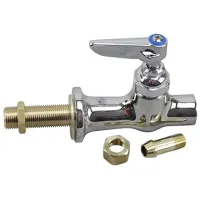 002828-40 T&S Brass