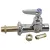 002828-40 T&S Brass