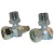 -002845 Groen