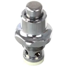 Bonnet Assy Cmplt  for T&S Brass Part# TS002856-40M
