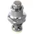 2856-40 T&S Brass