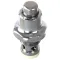 Bonnet Assy Cmplt for T&s Part# 002856-40