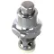 Bonnet Assy Cmplt  for T&S Brass Part# 002856-40M