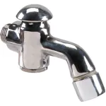 Valve, Glass Fill Hose for T&s Part# 002858-40