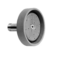 002859-40 T&S Brass