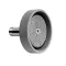 Complete Spray Head for T&s Part# 002859-40