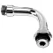 Swivel Adapter for T&s Part# 00286240