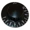 Dial for Groen Part# 002868