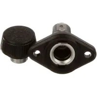 GMC396F Cecilware