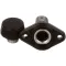 Fuse Holder for Groen Part# 002944