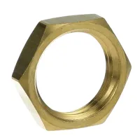 2954-45M T&S Brass