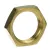 2954-45M T&S Brass