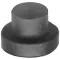 Dial 2 D, Off-700-300 for Bakers Pride Part# AS-S1053A