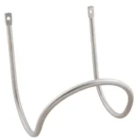 002970-45 T&S Brass