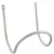 002970-45 T&S Brass