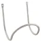 Rack,hose (s/s) for T&s Part# 002970-45