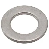 002973 Waring