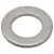 002973 Waring