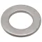 Washer,Flat (Old Style) for Waring/Qualheim Part# 002973