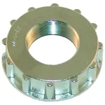 12008 Waring/Qualheim - Durable Lock Nut for Blenders