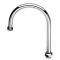 Swivel Gooseneck for T&s Part# 135X