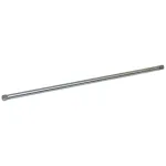 Roller Asy Higrip 50S/75 S for Star Mfg Part# A5-RG5057