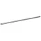 Roller Asy Higrip 50S/75 S for Star Mfg Part# A5-RG5057