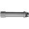 Handle for T&s Part# 002987-40