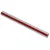 002987 Groen