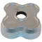 Container Base for Waring/Qualheim Part# 002989