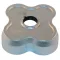 Container Base for Waring/Qualheim Part# 002989