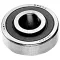 Ball Bearing for Waring/Qualheim Part# 002993