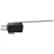 Microswitch for Moffat Part# 003004