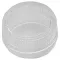 Center Lid for Waring/Qualheim Part# 003146