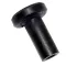 Seat for T&s Part# 003164-45
